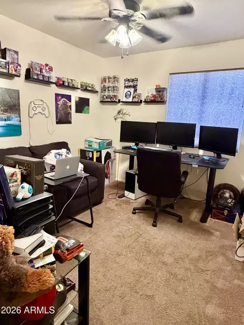 Other - 2111 E Williams Dr, Phoenix, AZ 85024 photo 6 of 12