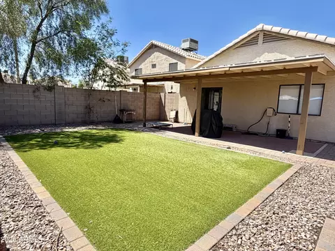 Exterior - 2111 E Williams Dr, Phoenix, AZ 85024 photo 5 of 5