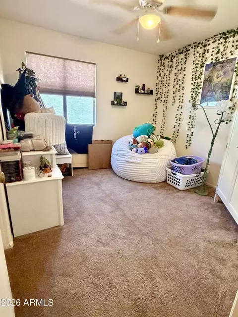 Other - 2111 E Williams Dr, Phoenix, AZ 85024 photo 7 of 12