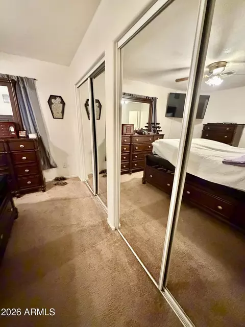 Other - 2111 E Williams Dr, Phoenix, AZ 85024 photo 8 of 12