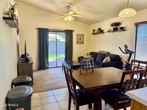 Other - 2111 E Williams Dr, Phoenix, AZ 85024 photo 4 of 12