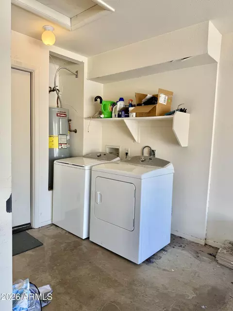 Other - 2111 E Williams Dr, Phoenix, AZ 85024 photo 9 of 12