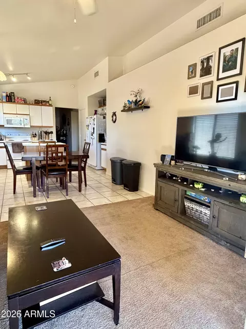 Living - 2111 E Williams Dr, Phoenix, AZ 85024 photo 2 of 2