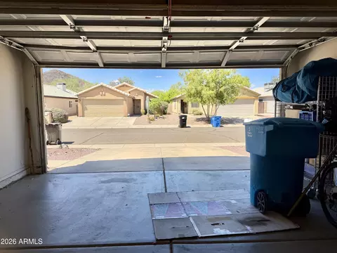 Other - 2111 E Williams Dr, Phoenix, AZ 85024 photo 11 of 12