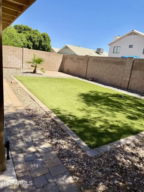 Exterior - 2111 E Williams Dr, Phoenix, AZ 85024 photo 3 of 5