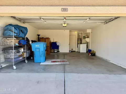 Other - 2111 E Williams Dr, Phoenix, AZ 85024 photo 10 of 12