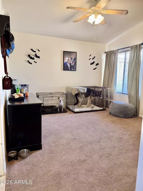Other - 2111 E Williams Dr, Phoenix, AZ 85024 photo 2 of 12