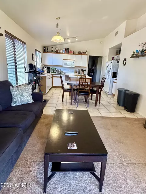 Other - 2111 E Williams Dr, Phoenix, AZ 85024 photo 5 of 12