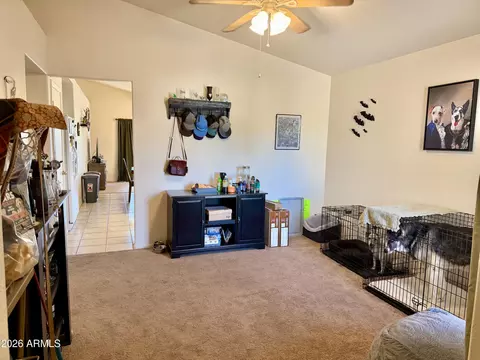 Other - 2111 E Williams Dr, Phoenix, AZ 85024 photo 3 of 12