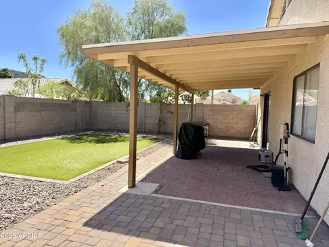 Other - 2111 E Williams Dr, Phoenix, AZ 85024 photo 12 of 12