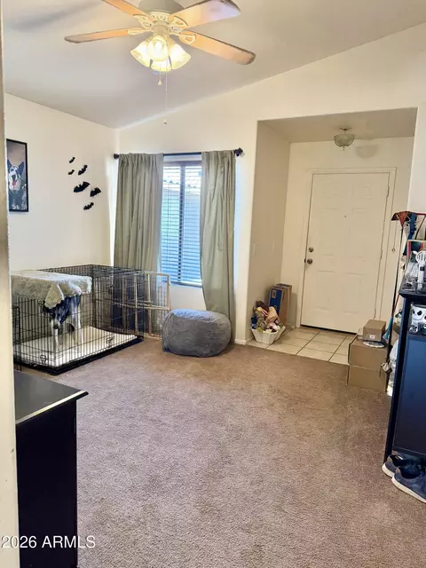 Other - 2111 E Williams Dr, Phoenix, AZ 85024 photo 1 of 12