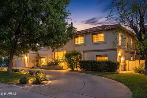 221 W Morten Ave, Phoenix, AZ 85021