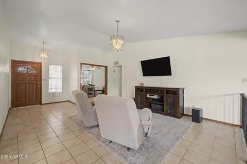 Other - 3951 E Gable Ave, Mesa, AZ 85206 photo 3 of 7