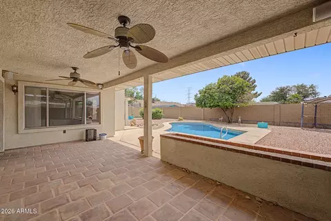 Other - 3951 E Gable Ave, Mesa, AZ 85206 photo 6 of 7
