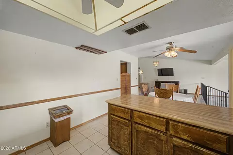 Kitchen - 3951 E Gable Ave, Mesa, AZ 85206 photo 3 of 3