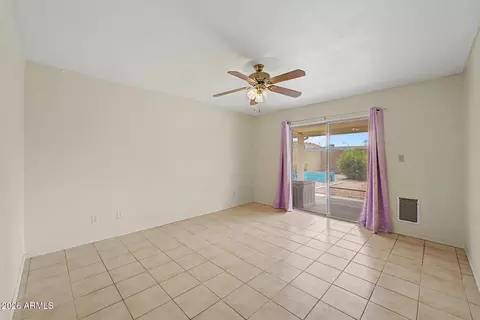 Living - 3951 E Gable Ave, Mesa, AZ 85206 photo 4 of 4