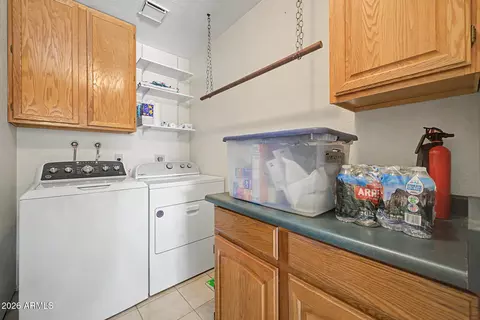 Other - 3951 E Gable Ave, Mesa, AZ 85206 photo 5 of 7
