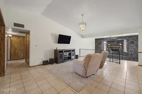 Other - 3951 E Gable Ave, Mesa, AZ 85206 photo 2 of 7