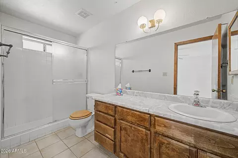 Bath - 3951 E Gable Ave, Mesa, AZ 85206 photo 1 of 1