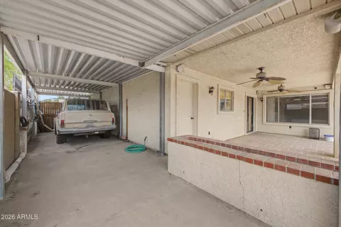 Other - 3951 E Gable Ave, Mesa, AZ 85206 photo 7 of 7