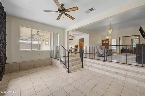 Other - 3951 E Gable Ave, Mesa, AZ 85206 photo 4 of 7