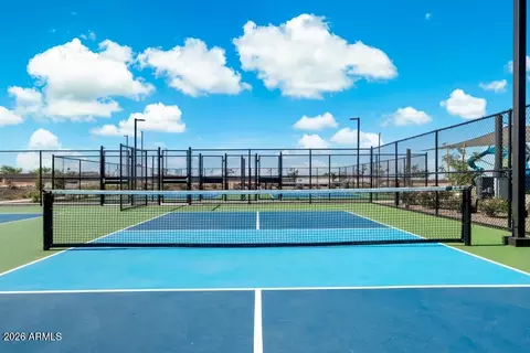 3934 S Zinnia --, Mesa, AZ 85212 photo 22