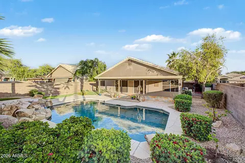 4102 E Rock Wren Rd, Phoenix, AZ 85044