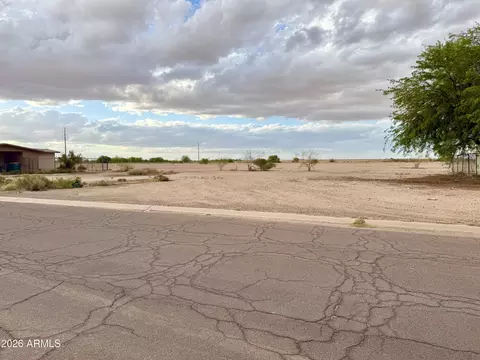 506 W 14th St #-, Eloy, AZ 85131