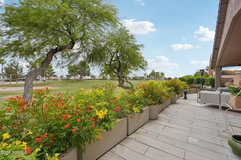 3785 N 150th Ln, Goodyear, AZ 85395