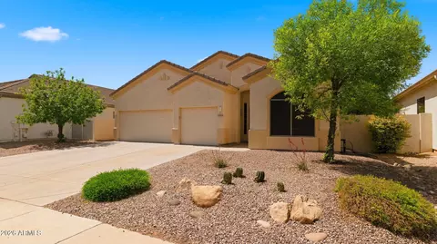 13564 W Alvarado Dr, Goodyear, AZ 85395