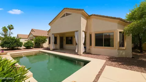 13564 W Alvarado Dr, Goodyear, AZ 85395
