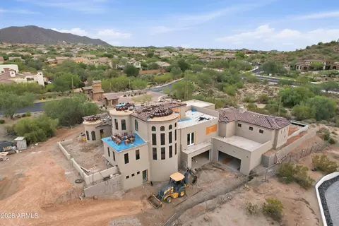 Other - 7365 E Forest Trail Cir, Mesa, AZ 85207 photo 19 of 19