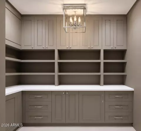Other - 7365 E Forest Trail Cir, Mesa, AZ 85207 photo 8 of 13