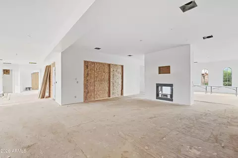 Living - 7365 E Forest Trail Cir, Mesa, AZ 85207 photo 1 of 1
