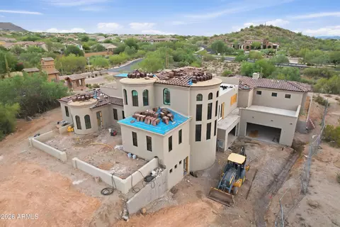 Other - 7365 E Forest Trail Cir, Mesa, AZ 85207 photo 17 of 19