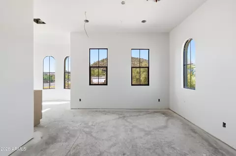 Bedroom - 7365 E Forest Trail Cir, Mesa, AZ 85207 photo 1 of 1