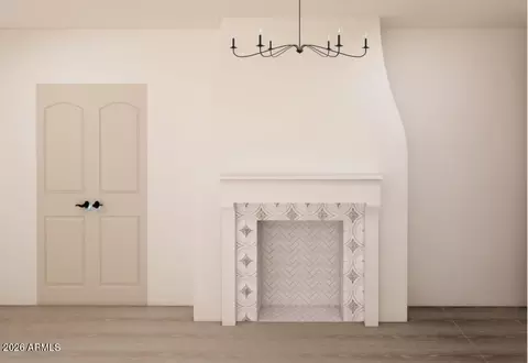 Other - 7365 E Forest Trail Cir, Mesa, AZ 85207 photo 11 of 14