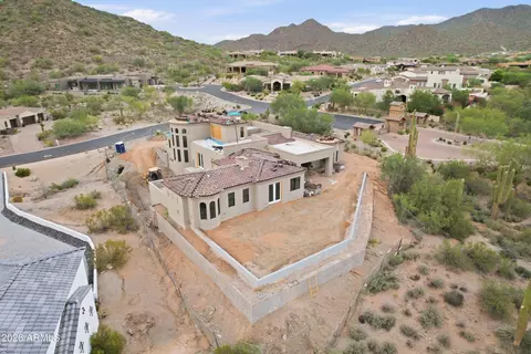 Other - 7365 E Forest Trail Cir, Mesa, AZ 85207 photo 18 of 19
