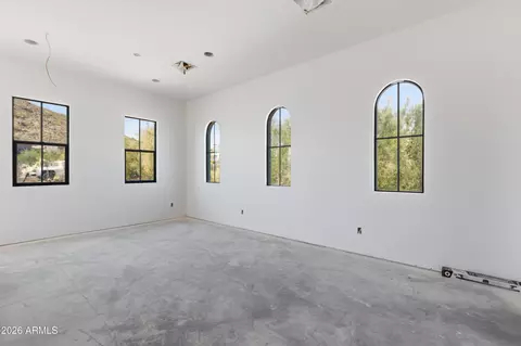 Other - 7365 E Forest Trail Cir, Mesa, AZ 85207 photo 4 of 13