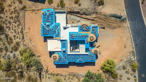 Other - 7365 E Forest Trail Cir, Mesa, AZ 85207 photo 2 of 14