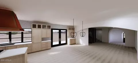Other - 7365 E Forest Trail Cir, Mesa, AZ 85207 photo 7 of 13