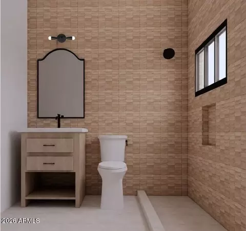 Bath - 7365 E Forest Trail Cir, Mesa, AZ 85207 photo 1 of 5