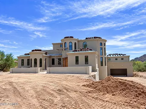Other - 7365 E Forest Trail Cir, Mesa, AZ 85207 photo 4 of 13