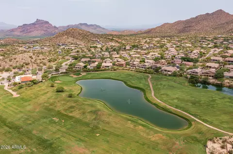 Other - 7365 E Forest Trail Cir, Mesa, AZ 85207 photo 8 of 14