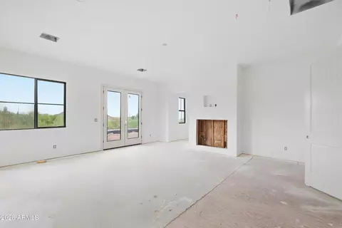 Other - 7365 E Forest Trail Cir, Mesa, AZ 85207 photo 13 of 19