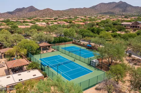 Other - 7365 E Forest Trail Cir, Mesa, AZ 85207 photo 7 of 14