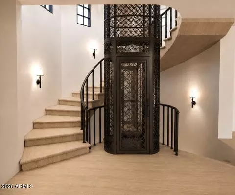 Entry Way - 7365 E Forest Trail Cir, Mesa, AZ 85207 photo 3 of 3