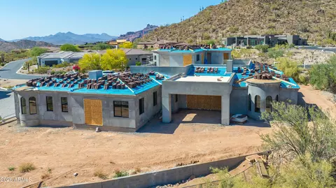 Other - 7365 E Forest Trail Cir, Mesa, AZ 85207 photo 1 of 13