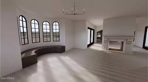 Other - 7365 E Forest Trail Cir, Mesa, AZ 85207 photo 10 of 13