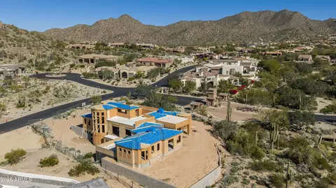 Other - 7365 E Forest Trail Cir, Mesa, AZ 85207 photo 6 of 14